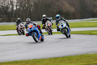 Oulton-Park-14th-March-2020;PJ-Motorsport-Photography-2020;anglesey;brands-hatch;cadwell-park;croft;donington-park;enduro-digital-images;event-digital-images;eventdigitalimages;mallory;no-limits;oulton-park;peter-wileman-photography;racing-digital-images;silverstone;snetterton;trackday-digital-images;trackday-photos;vmcc-banbury-run;welsh-2-day-enduro